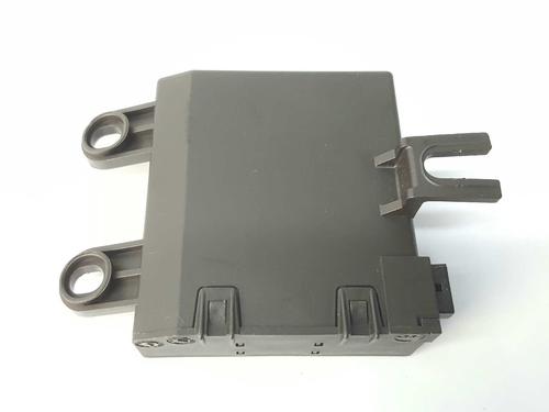 Elektronisk modul AUDI A4 B6 Convertible (8H7) 2.5 TDI | BP6297353M83 