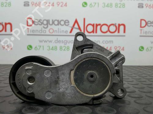 Other FORD FIESTA VI (CB1, CCN) 1.5 TDCi | BP14530166O1 