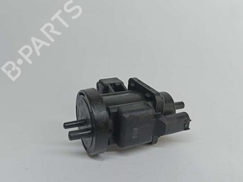 Electronic sensor MERCEDES-BENZ S-CLASS (W140) S 300 Turbo-D (140.135) | BP14539167M84 