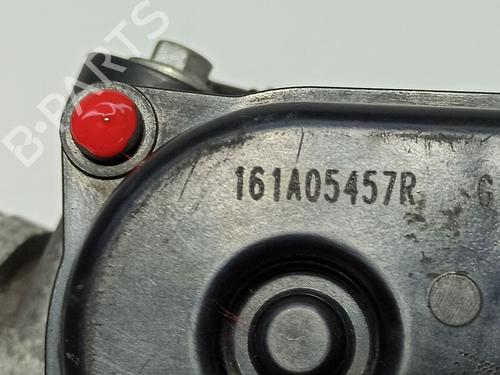 Throttle body DACIA LOGAN II  | BP33873093M82  - Image 5