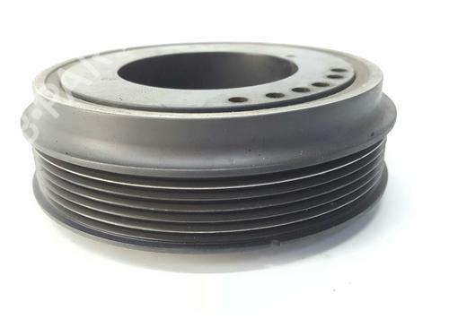 Pulley SEAT IBIZA II (6K1)  | BP14536922M122 