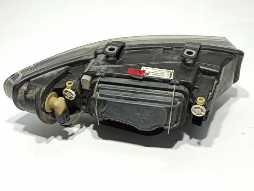 Lampa przednia lewa SEAT LEON (1M1) 1.9 TDI | BP29740449C28 