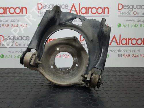 Other PEUGEOT 407 (6D_) 1.6 HDi 110 (6D9HZC, 6D9HYC) | BP14529392O1 