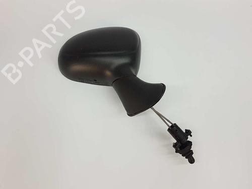 BP7477345C27 main image