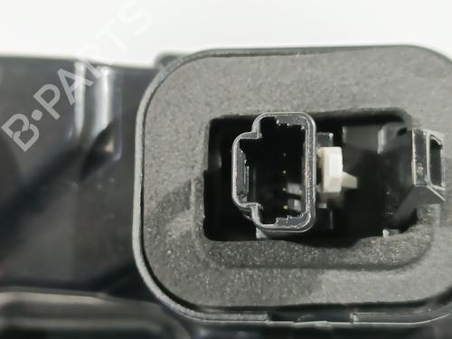 Høyre baklys RENAULT AUSTRAL TCe 160 (HGMJ) | BP30557104C35