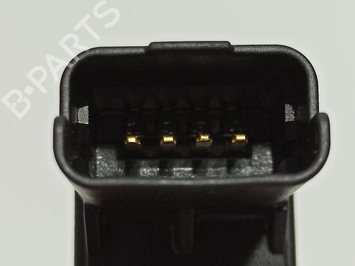 Elektronisk sensor CITROËN C3 AIRCROSS II (2R_, 2C_) 1.2 PureTech 110 (2RHNZB, 2RHNZW, 2RHNPX, 2RHNPJ) | BP22708634M84