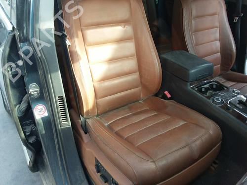 Supporti motore VW TOUAREG (7LA, 7L6, 7L7) 5.0 V10 TDI | BP10264231M89