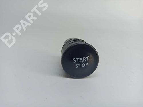 Clé de contact RENAULT LAGUNA Coupe (DT0/1) 2.0 dCi (DT01, DT08, DT09, DT0K, DT12, DT1C, DT1D, DT1M,... (150 hp) 11528220