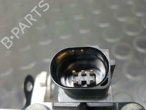 Egr PEUGEOT BIPPER (AA_) 1.3 HDi 75 | BP11380793M69