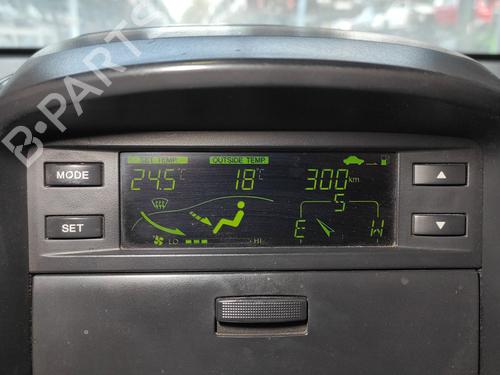 display-monitor-chevrolet-captiva-c100-c140-2006-33656809 main image