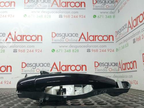 BP2754888C129 main image