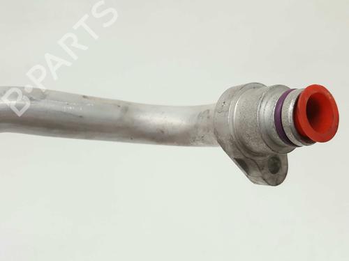 AC pipe MERCEDES-BENZ E-CLASS Coupe (C207) E 350 CDI (207.322) | BP14537083M126