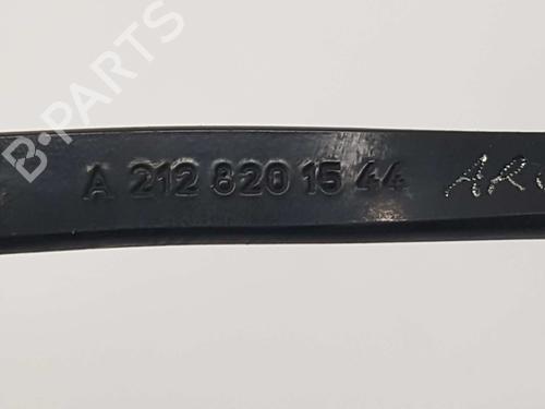 Front windshield wiper arm MERCEDES-BENZ E-CLASS (W212) E 200 CDI / BlueTEC (212.005, 212.006) | BP8250494C143