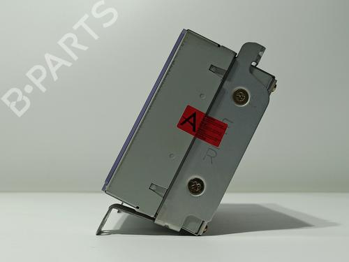 Electronic module NISSAN MURANO I (Z50) 3.5 | BP16928588M83