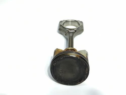 Other HONDA CR-Z (ZF) 1.5 IMA (ZF1) | BP16090508O1 