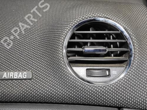 Air vent CHEVROLET CRUZE (J300)  | BP21129849I21