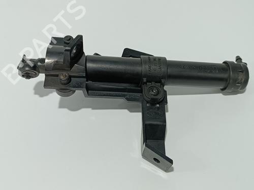 Headlight washer LAND ROVER RANGE ROVER EVOQUE (L538) | BP14544179E17