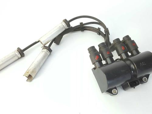 BP7829460M94 main image