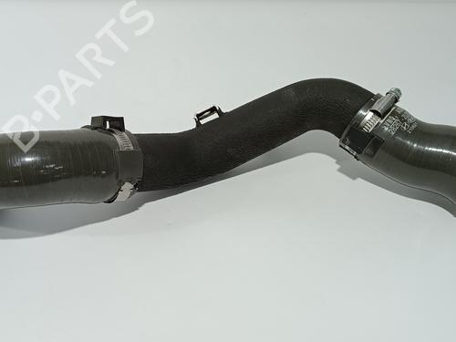 BP14545310M125 main image