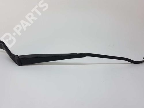 Used Front windshield wiper arm SEAT ALHAMBRA (7V8, 7V9) 1.9 TDI (115 hp) 6056613