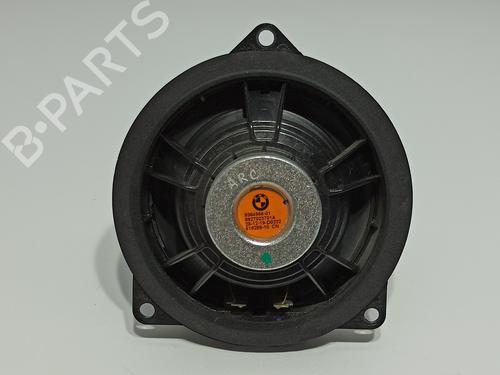 Speaker BMW i3 (I01) Electric | BP19653851E2 