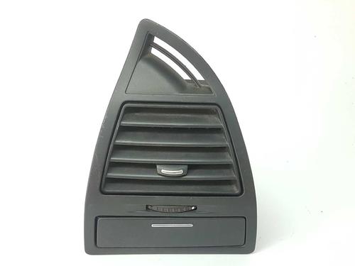 Used Air vent CITROËN C4 I (LC_) 1.6 HDi (109 hp) 11639322