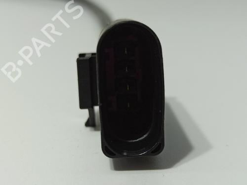 Elektronisk sensor SKODA KAMIQ (NW4)  | BP23183804M84 