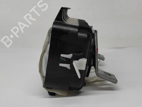 Passasjer kollisjonspute RENAULT CLIO V (B7_) 1.0 TCe 90 (B7MT) | BP10911943C10 