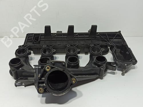 Manifold Indsugning CITROËN C4 I (LC_) 2.0 HDi | BP24883630M70 