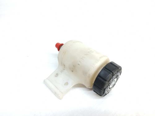 Used Power steering reservoir RENAULT TWIZY (MAM_) 80 (18 hp) 14540976
