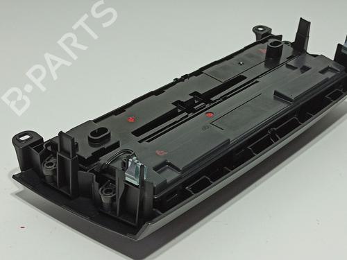 Climate control BMW 1 (F20) 118 d | BP34383192I5  - Image 5