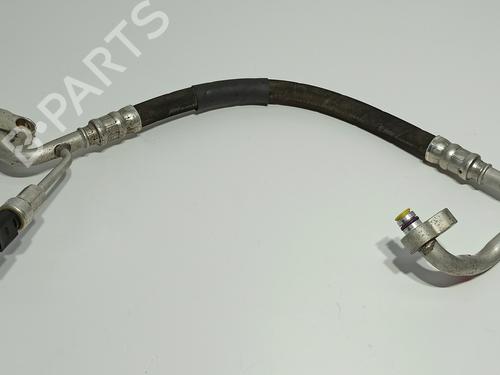 AC pipe VW GOLF VI (5K1) 1.6 TDI | BP19490840M126