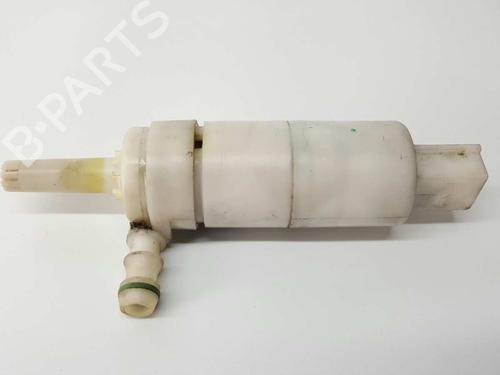 BP14533471E24 main image