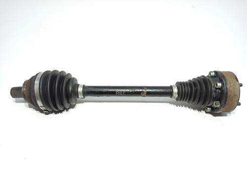 Used Left front driveshaft Left front driveshaft SEAT ALTEA (5P1) 1.9 TDI (105 hp) 36278110 36278110