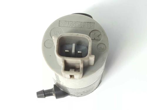 Washer pump TOYOTA AURIS (_E15_) 1.4 D-4D (NDE150_, NDE150R) | BP14534918E24
