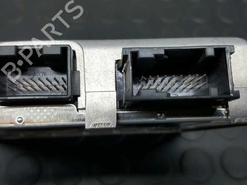 Electronic module OPEL INSIGNIA A (G09) 2.0 CDTI (68) | BP11387019M83