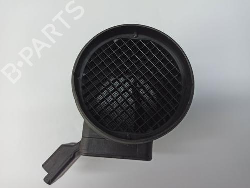Mass air flow sensor CITROËN XSARA (N1) 2.0 HDi 90 | BP5112720M95