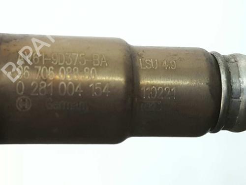 Electronic sensor FORD KUGA I  | BP8749800M84