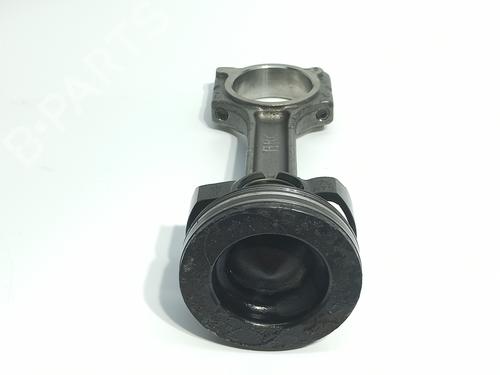 Other NISSAN QASHQAI II (J11, J11_) 1.5 dCi | BP14544501O1