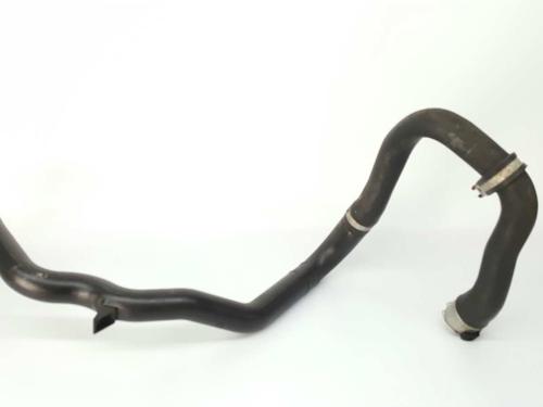 Used Pipe Pipe OPEL CORSA D (S07) [2006-2015] 14534561 14534561