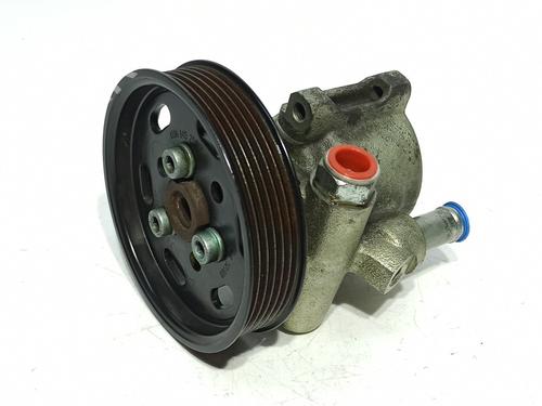 Styring servopumpe VW GOLF IV (1J1) [1997-2008]  13094627