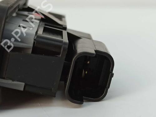 Tailgate handle PEUGEOT 308 II (LB_, LP_, LW_, LH_, L3_) 1.6 BlueHDi 120 | BP10771988C132