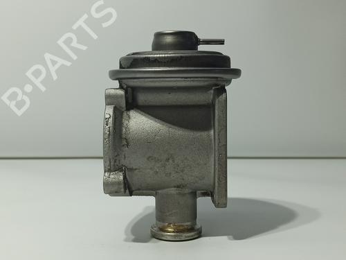 Egr BMW 5 (E60) 525 d | BP10320841M69 