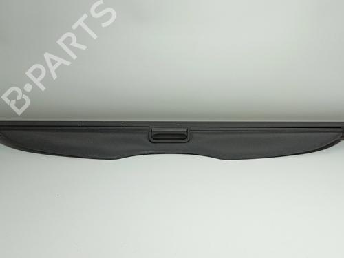 Hattehylle SSANGYONG KORANDO (CK) [2010-2025]  22613273