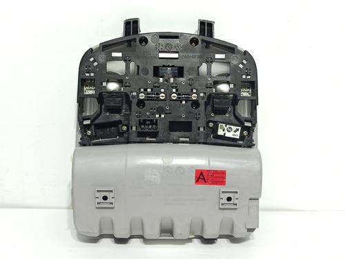 Interior roof light HYUNDAI i30 (PDE, PD, PDEN) 1.6 CRDi | BP17306787I8