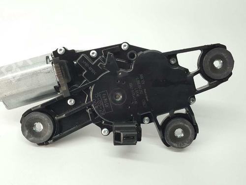 Ruitenwissermotor achter FORD FIESTA VI (CB1, CCN) 1.5 TDCi (75 hp) 3332368