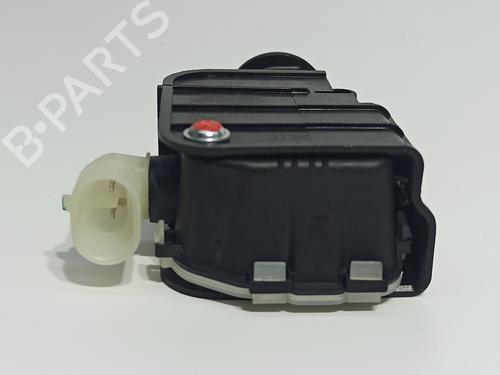 Fuel door actuator MG MG HS (AS23) 1.5 EHS Hybrid (CSA6463) | BP14545137E18