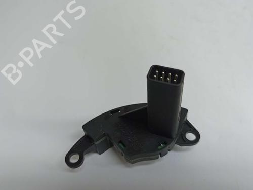 Elektronisk modul MERCEDES-BENZ S-CLASS (W220, V220) S 500, S 500 L (220.075, 220.175, 220.875) | BP7854923M83