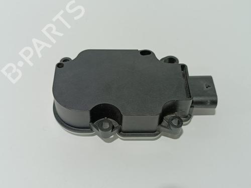 Electronic module VOLVO V90 II Estate (235) B4 Mild-Hybrid AWD 111093203 | A24051103312