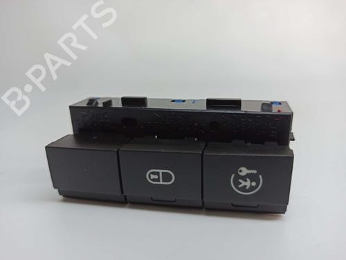 Kombi Kontakt / Stilkkontakt CITROËN JUMPY II (VF7) 2.0 HDi 120 | BP14541777I30